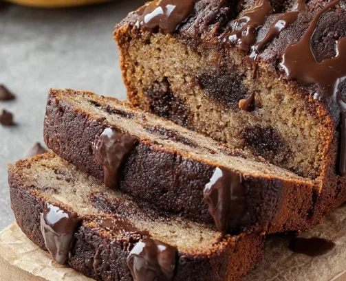 Desserts und Süßes Rezepte