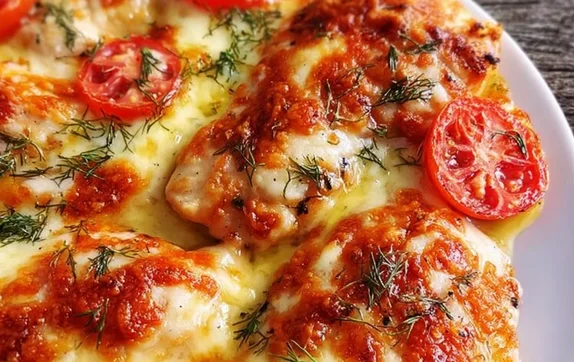 Hauptgerichte Rezepte
