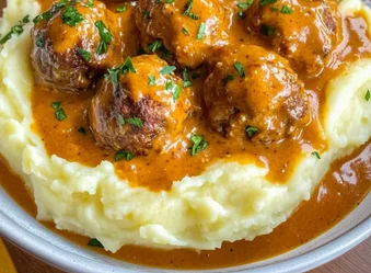 Schnelle Rezepte Rezepte